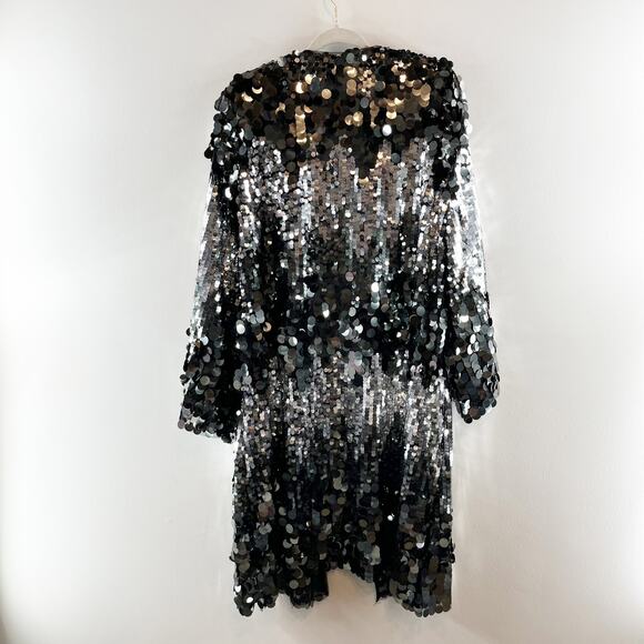 Do Not Buy - Picture 4 of 5